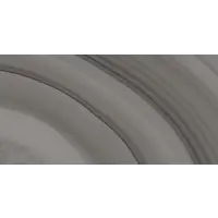 слайд 6