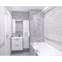 слайд 8