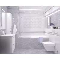 слайд 6
