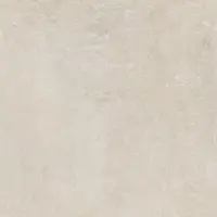 слайд 7