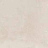 слайд 6