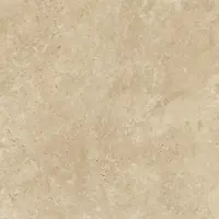 слайд 9