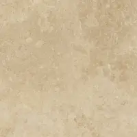 слайд 6