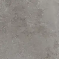 слайд 8