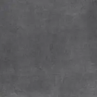 слайд 7