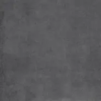 слайд 6