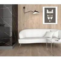 слайд 7