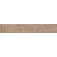 слайд 9