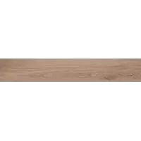 слайд 10