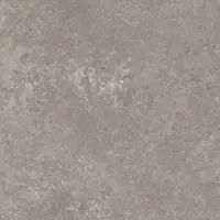 слайд 8