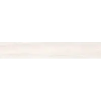 слайд 6