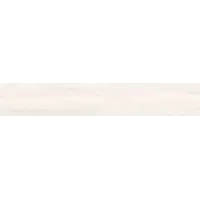 слайд 7