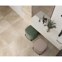 слайд 0