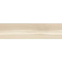 слайд 12