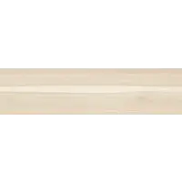 слайд 14