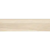 слайд 13