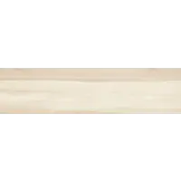 слайд 6