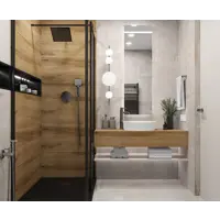 слайд 8
