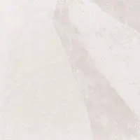 слайд 13