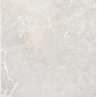 слайд 7