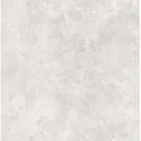слайд 7