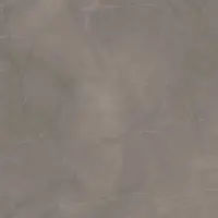 слайд 6