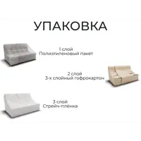 слайд 6