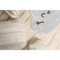 слайд 7