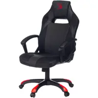 слайд 5