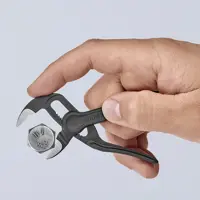 слайд 7