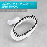 слайд 0