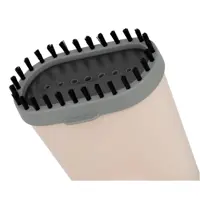 слайд 5