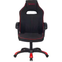 слайд 6