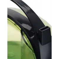 слайд 7