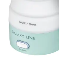 слайд 6