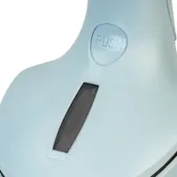 слайд 5