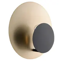 слайд 0