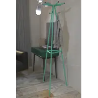 слайд 6