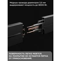 слайд 3