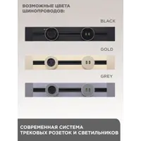 слайд 4