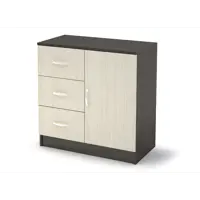 слайд 0