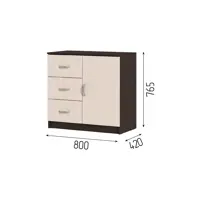 слайд 4