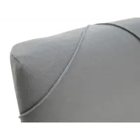 слайд 7