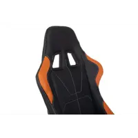 слайд 8