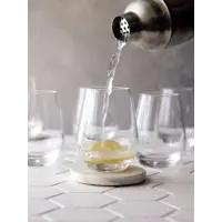слайд 6