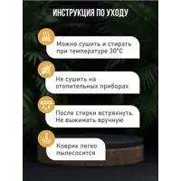 слайд 7