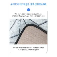 слайд 4