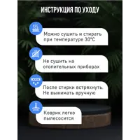 слайд 7