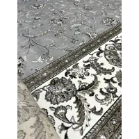 слайд 5
