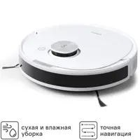 слайд 0